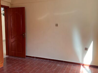 2 Bedroom Apartment for Rent in Kileleshwa, Nairobi
