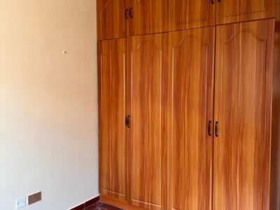 2 Bedroom Apartment for Rent in Kileleshwa, Nairobi