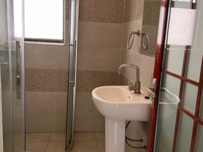 2 Bedroom Apartment for Rent in Kileleshwa, Nairobi