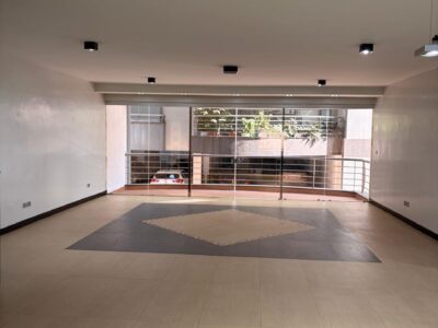 3 Bedroom Apartment with DSQ for Rent in Westlands, Nairobi