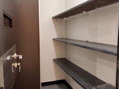 3 Bedroom Apartment with DSQ for Rent in Westlands, Nairobi