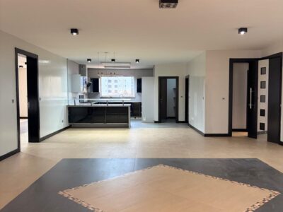 3 Bedroom Apartment with DSQ for Rent in Westlands, Nairobi