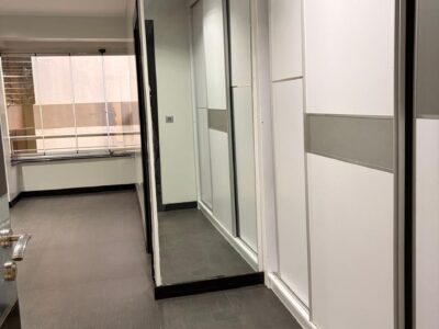 3 Bedroom Apartment with DSQ for Rent in Westlands, Nairobi