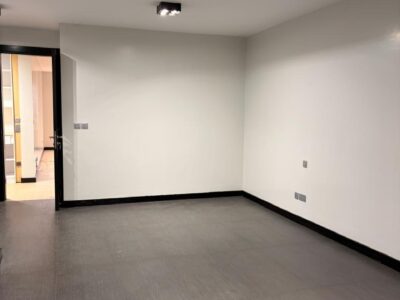 3 Bedroom Apartment with DSQ for Rent in Westlands, Nairobi