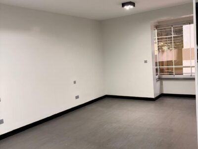 3 Bedroom Apartment with DSQ for Rent in Westlands, Nairobi