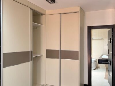 3 Bedroom Apartment with DSQ for Rent in Westlands, Nairobi