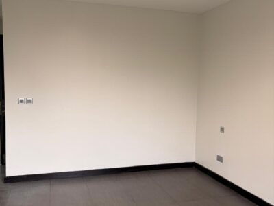 3 Bedroom Apartment with DSQ for Rent in Westlands, Nairobi