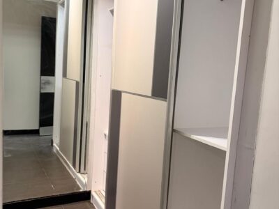 3 Bedroom Apartment with DSQ for Rent in Westlands, Nairobi