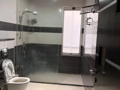 3 Bedroom Apartment with DSQ for Rent in Westlands, Nairobi